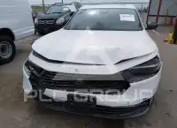 2023 Honda Accord фото