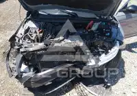 2023 Honda Accord фото