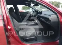 2023 Honda Accord фото