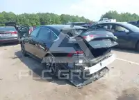 2023 Honda Accord фото