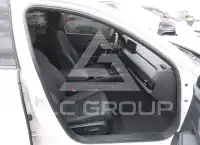 2023 Honda Accord фото