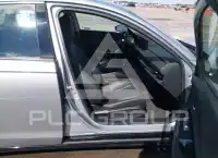 2023 Honda Accord фото