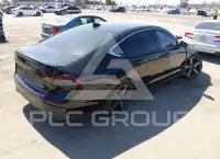 2023 Honda Accord фото