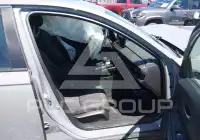 2023 Honda Accord фото