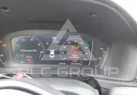 2023 Honda Accord фото
