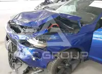 2023 Honda Accord фото