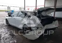 2023 Honda Accord фото
