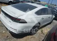 2023 Honda Accord фото