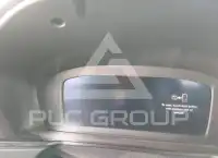 2023 Honda Accord фото
