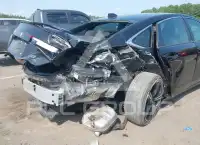 2023 Honda Accord фото