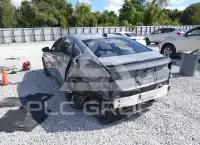 2023 Honda Accord фото