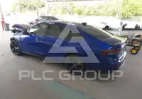 2023 Honda Accord фото