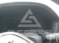 2023 Honda Accord фото