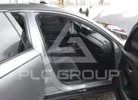 2023 Honda Accord фото