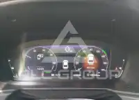 2023 Honda Accord фото