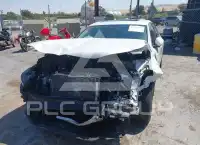 2023 Honda Accord фото
