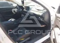 2023 Honda Accord фото
