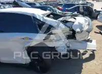 2023 Honda Accord photo