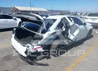 2023 Honda Accord фото
