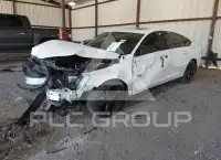 2023 Honda Accord фото