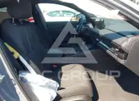 2023 Honda Accord photo