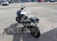 2023 Honda CB500 photo