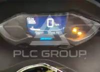 2023 Honda PCX фото