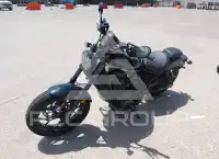 2023 Honda CMX фото