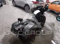 2023 Honda CMX фото