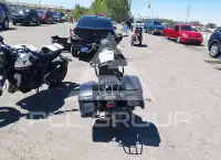 2023 Honda CMX photo