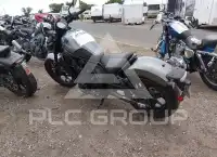 2023 Honda CMX photo
