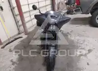 2023 Honda CMX фото