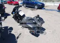2023 Honda CMX photo
