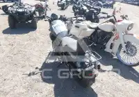 2023 Honda CMX photo