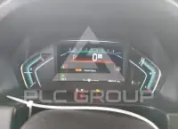 2023 Honda ODYSSEY фото