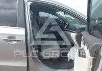 2023 Honda ODYSSEY фото