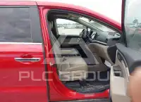 2023 Honda ODYSSEY фото