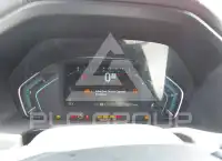 2023 Honda ODYSSEY фото