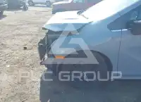 2023 Honda ODYSSEY фото
