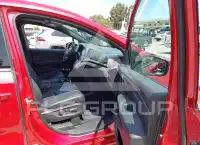 2023 Honda ODYSSEY фото