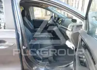 2023 Honda ODYSSEY photo