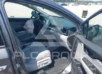 2023 Honda ODYSSEY фото