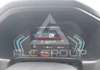 2023 Honda ODYSSEY фото