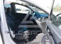 2023 Honda ODYSSEY фото