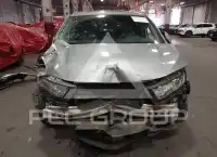 2023 Honda ODYSSEY фото