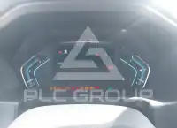 2023 Honda ODYSSEY фото