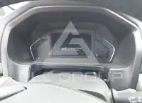 2023 Honda ODYSSEY фото