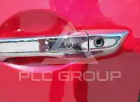 2023 Honda ODYSSEY фото