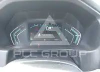 2023 Honda ODYSSEY photo