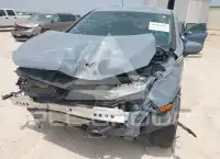 2023 Honda ODYSSEY photo